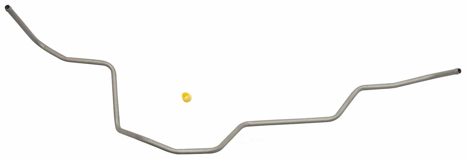 GATES - Return Line Assembly - GAT - 365718