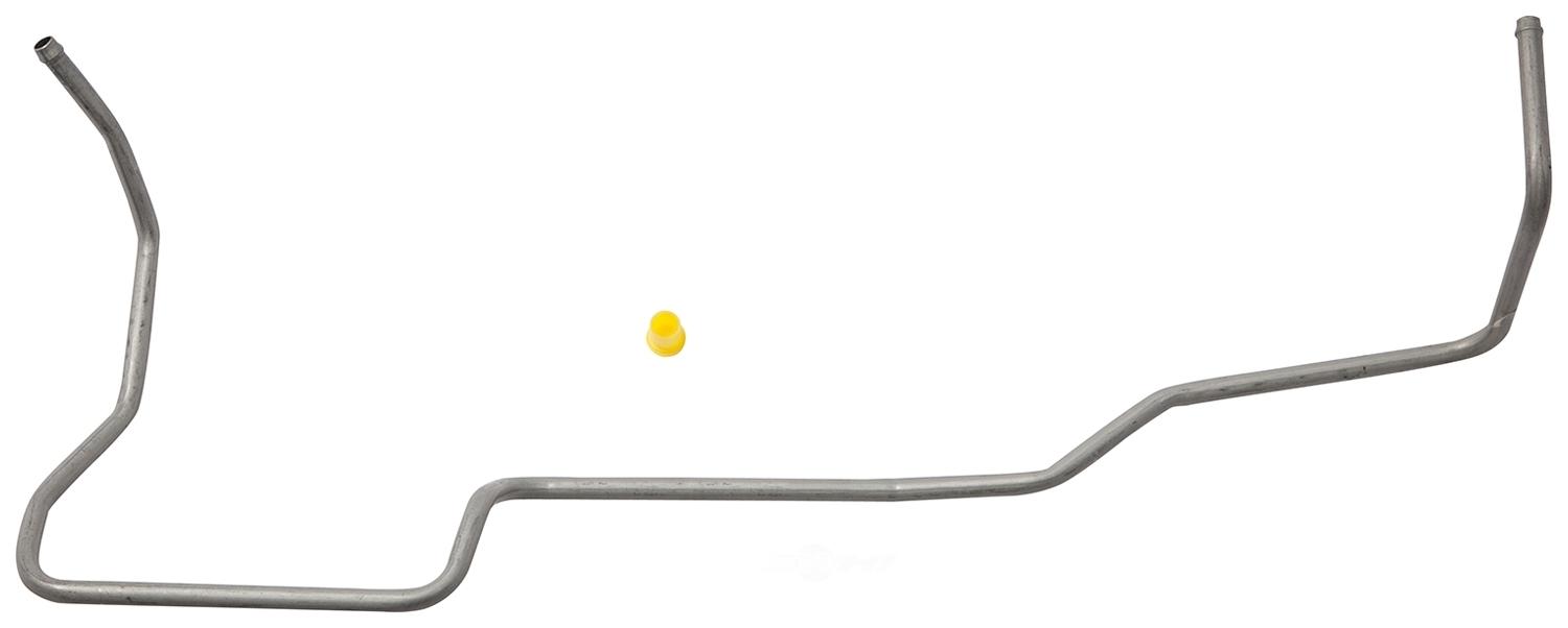 GATES - Return Line Assembly - GAT - 365722
