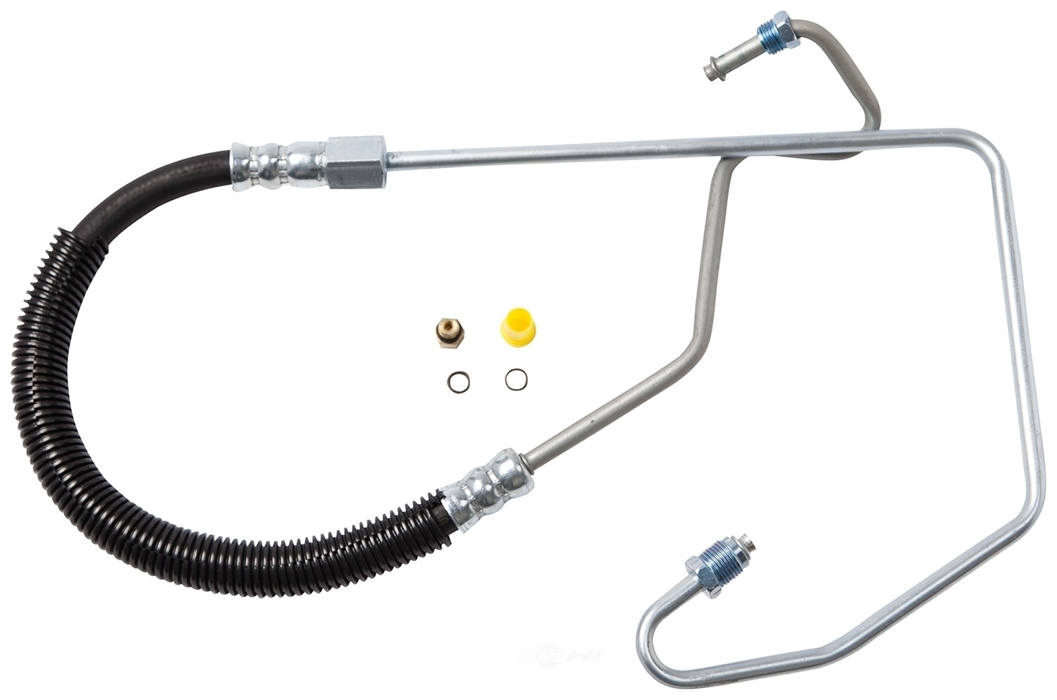GATES - Pressure Line Assembly - GAT - 365739