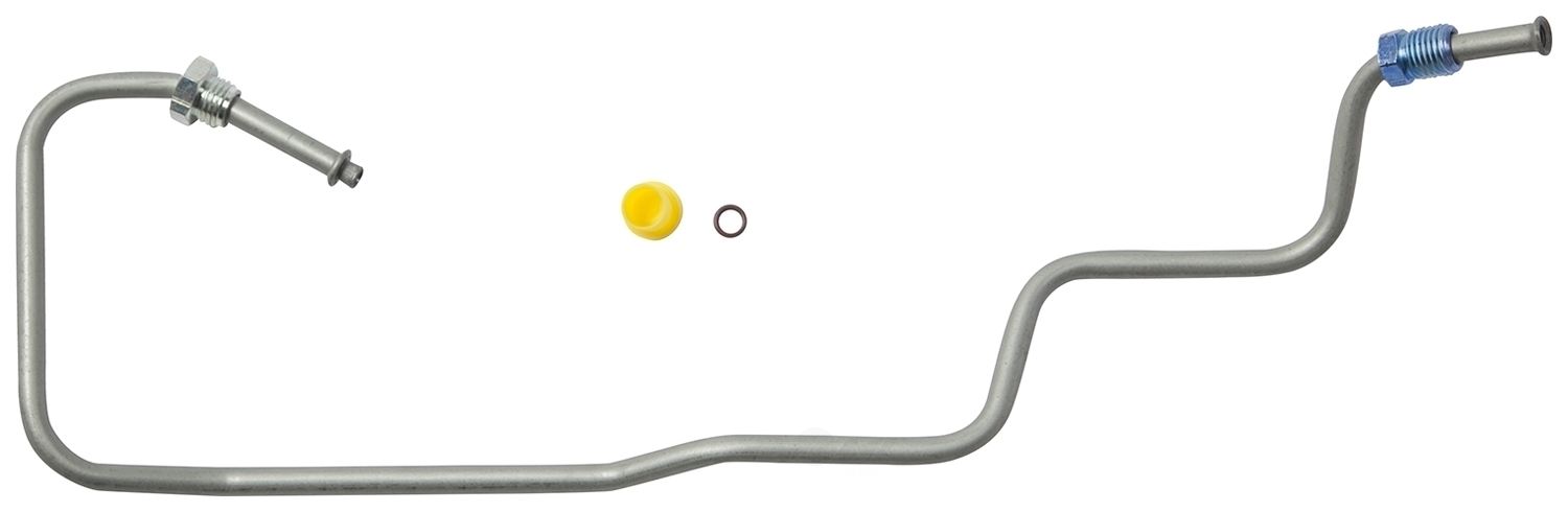 GATES - Pressure Line Assembly - GAT - 365744