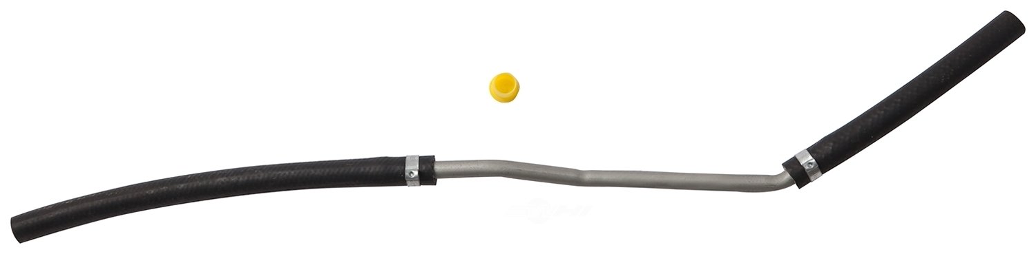 GATES - Return Line Assembly - GAT - 365746