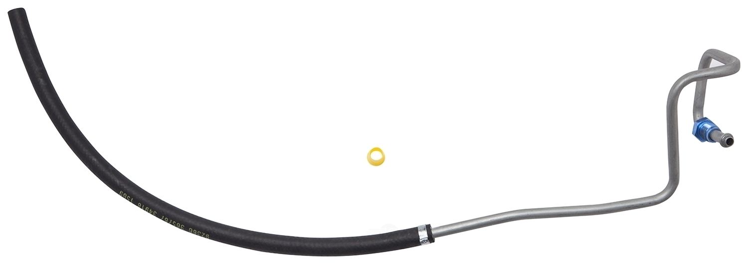 GATES - Return Line Assembly - GAT - 365767