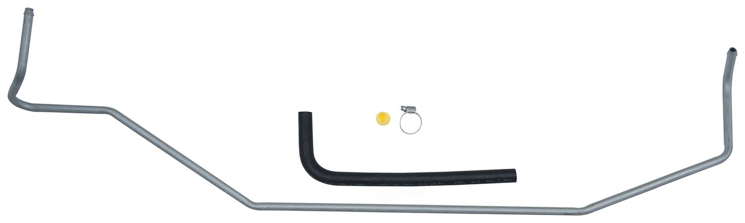 GATES - Return Line Assembly - GAT - 365897