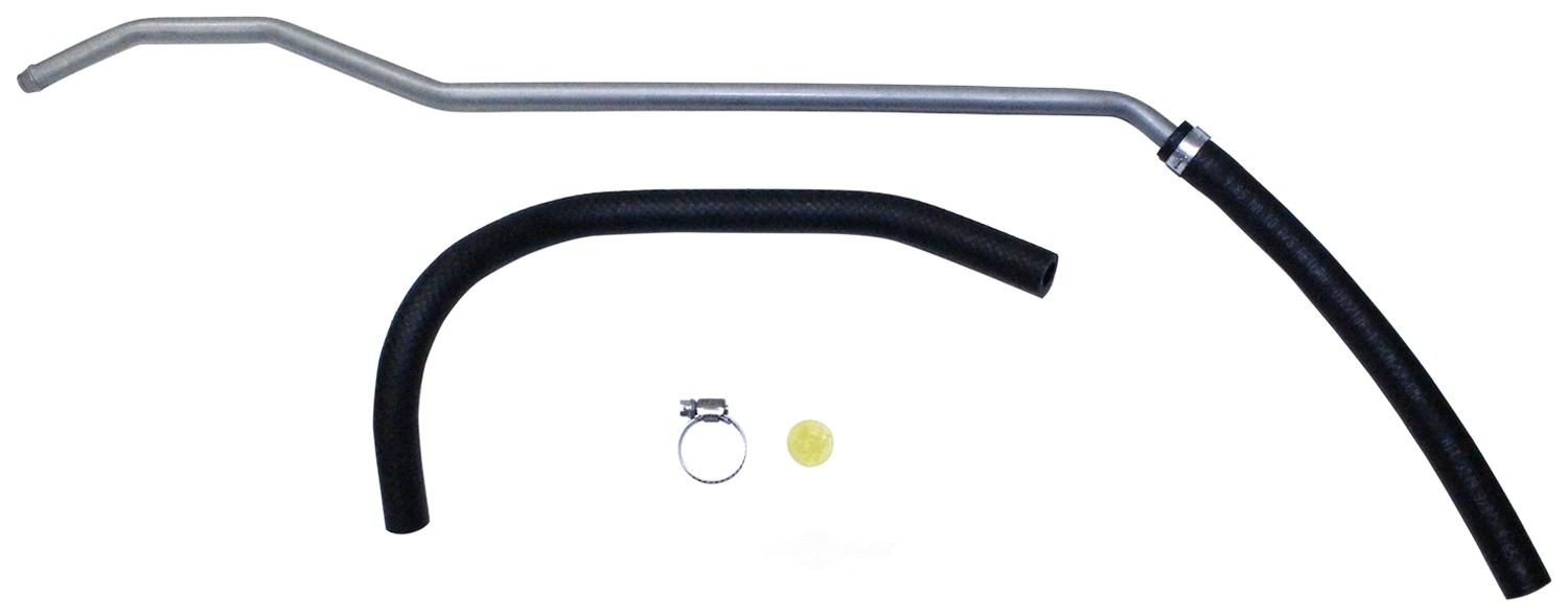 GATES - Return Line Assembly - GAT - 365898