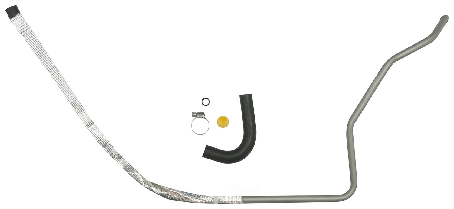 GATES - Return Line Assembly - GAT - 365954