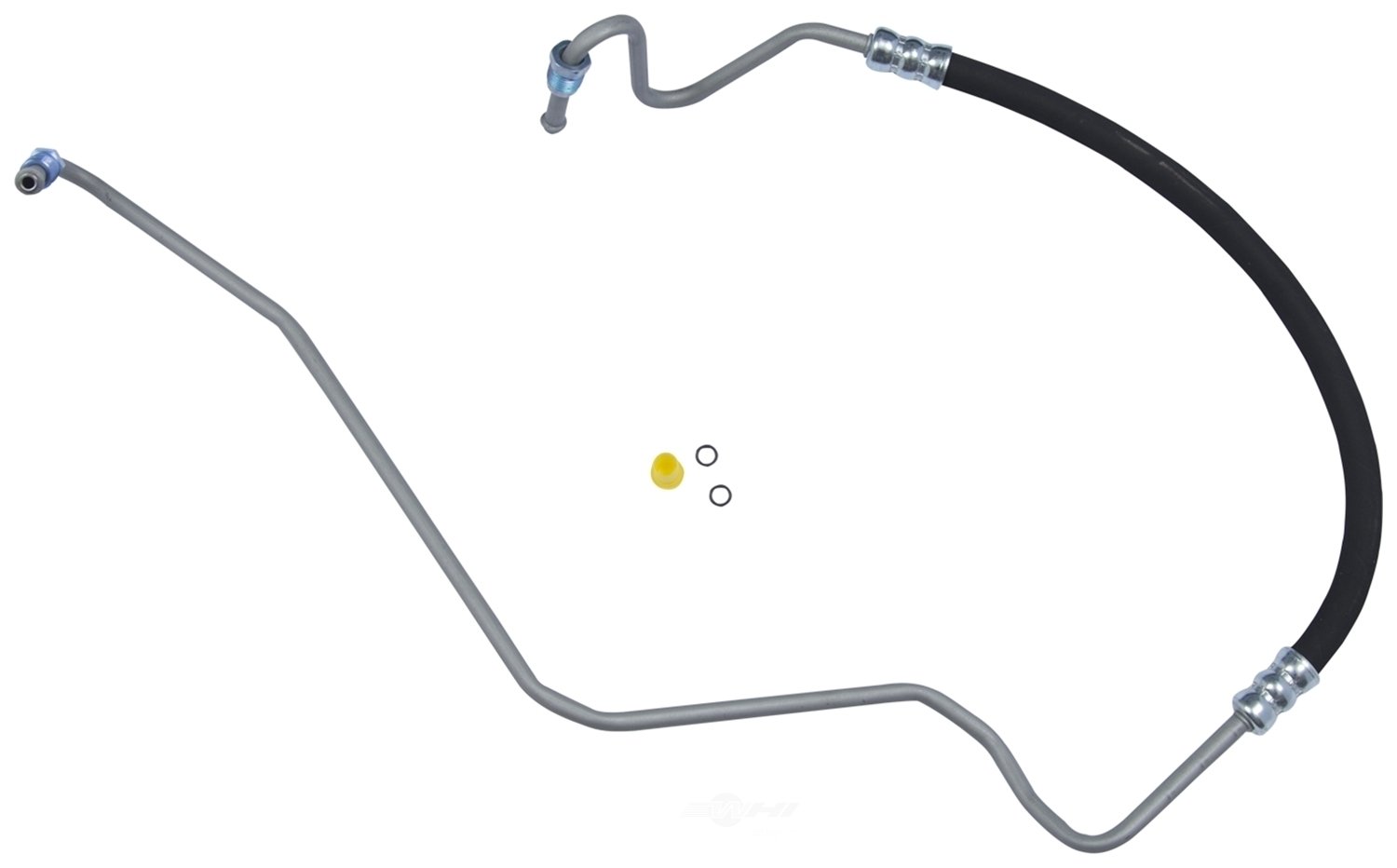 GATES - Pressure Line Assembly - GAT - 365964