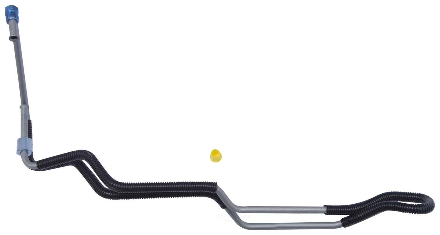 GATES - Pressure Line Assembly - GAT - 365989