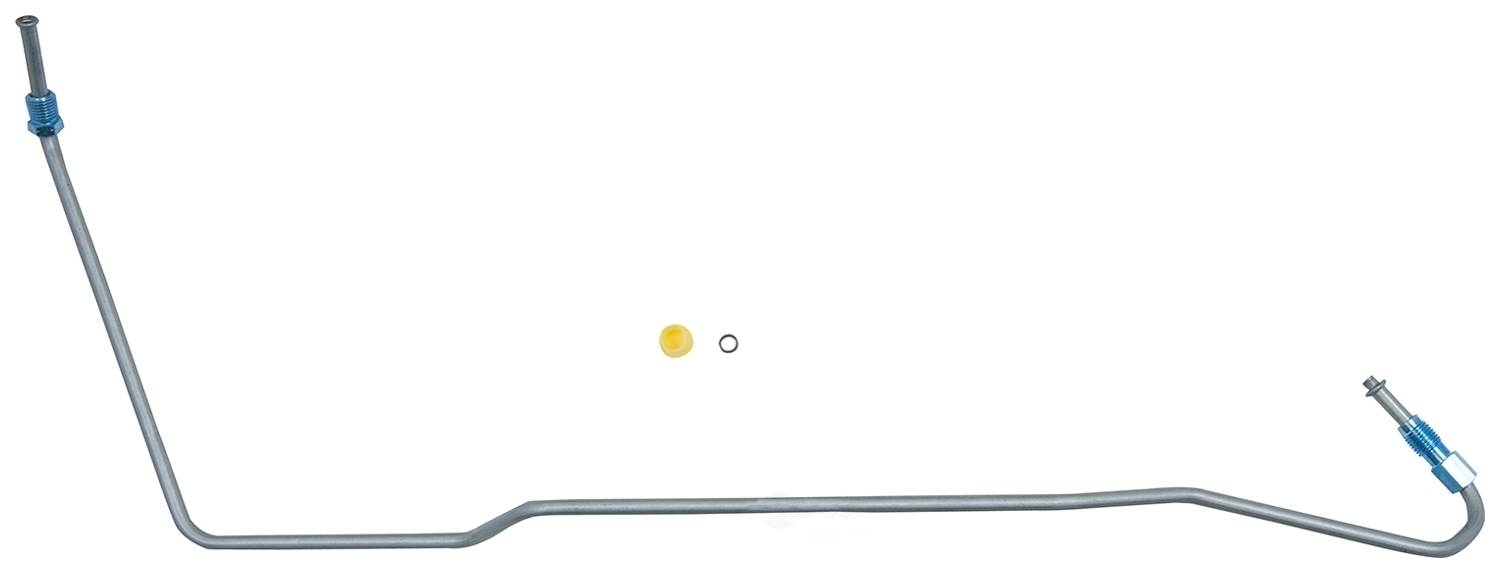GATES - Pressure Line Assembly - GAT - 365992