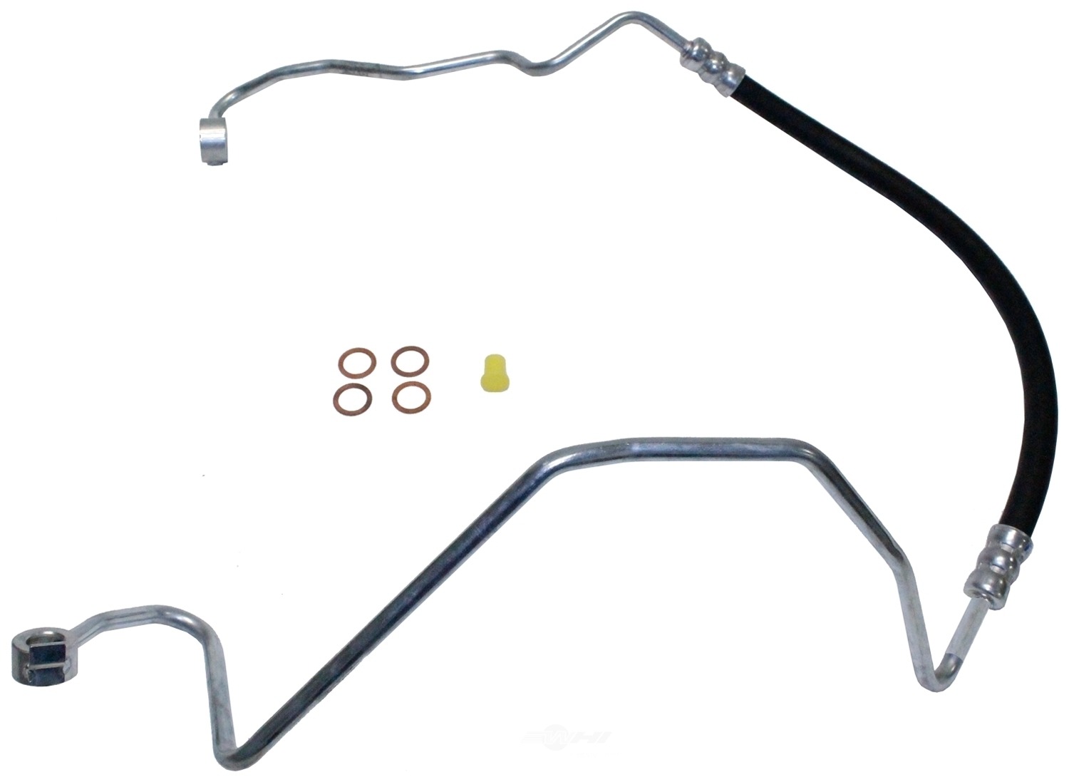 GATES - Pressure Line Assembly - GAT - 365997