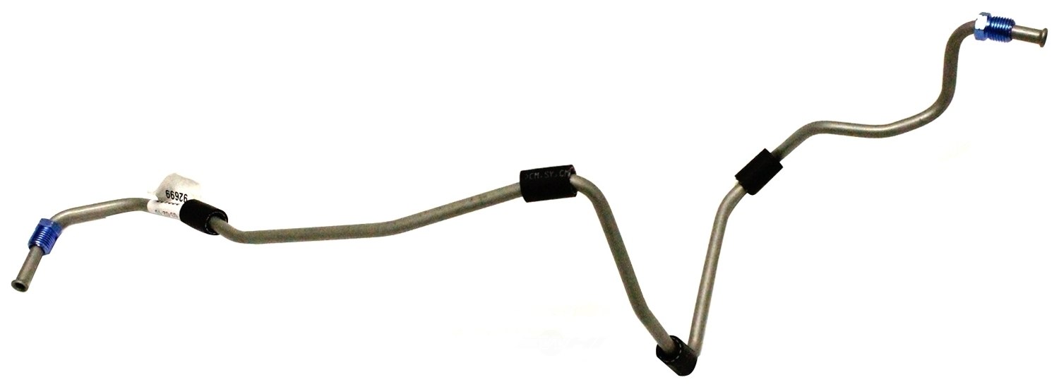 GATES - Pressure Line Assembly - GAT - 366135