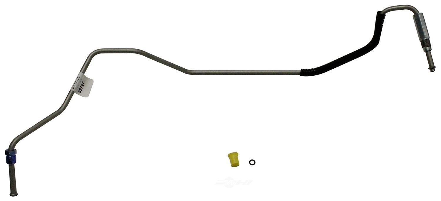 GATES - Pressure Line Assembly - GAT - 366166