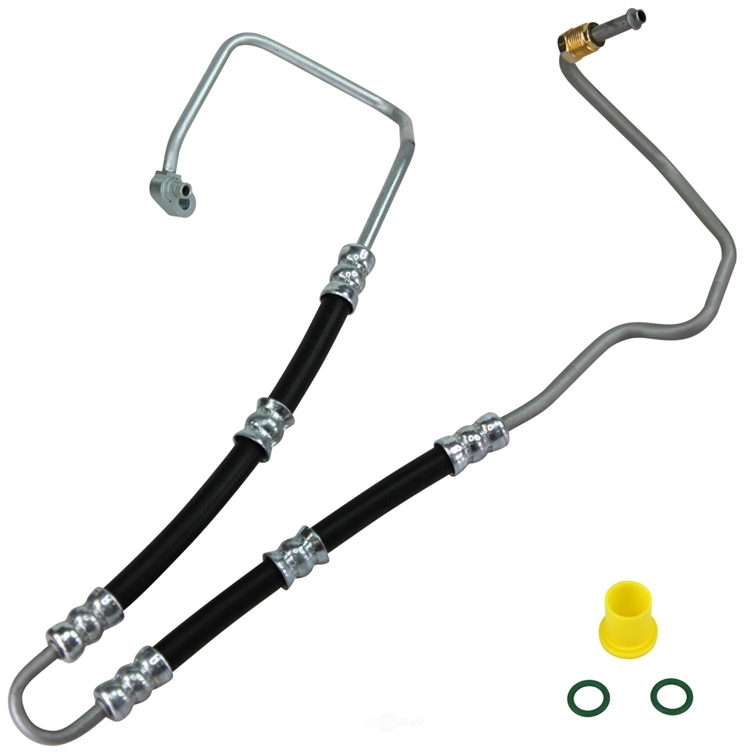 GATES - Pressure Line Assembly - GAT - 366192