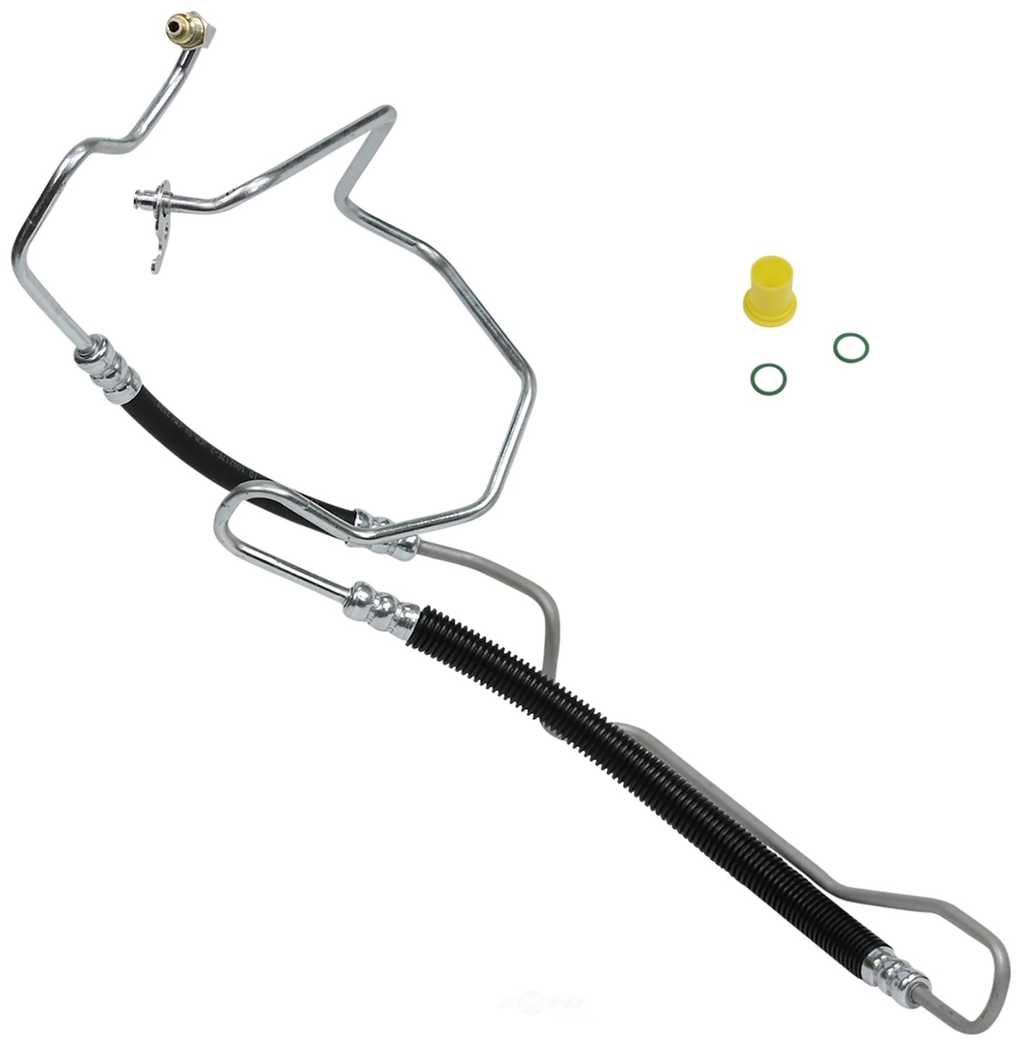GATES - Pressure Line Assembly - GAT - 366262