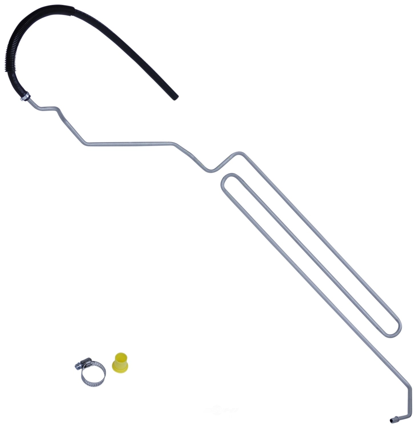GATES - Return Line Assembly - GAT - 366343