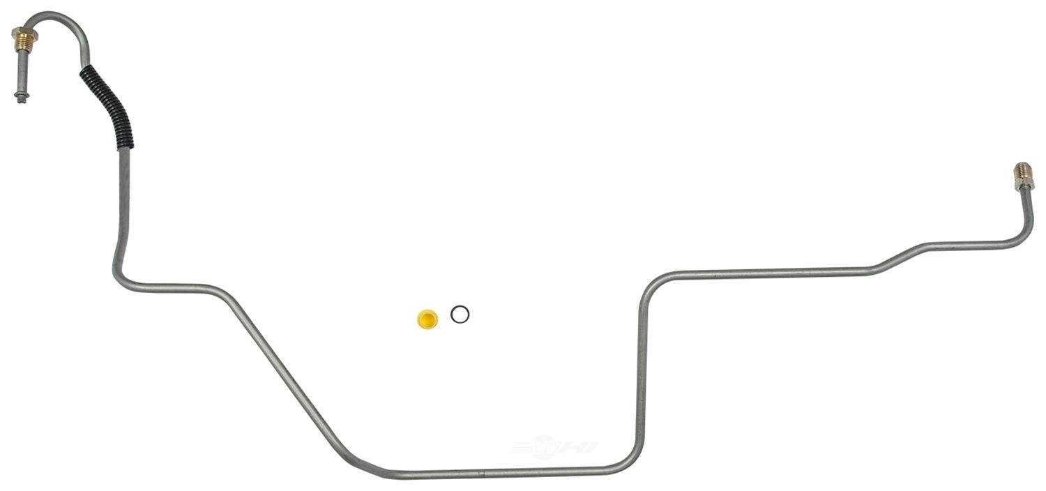 GATES - Pressure Line Assembly - GAT - 366352
