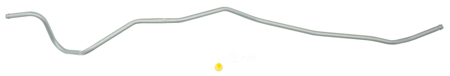 GATES - Return Line Assembly - GAT - 366372