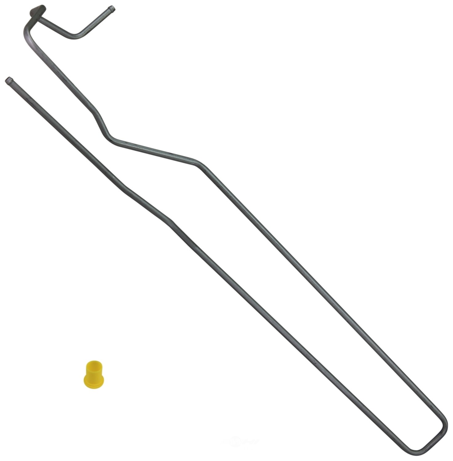 GATES - Return Line Assembly - GAT - 366377
