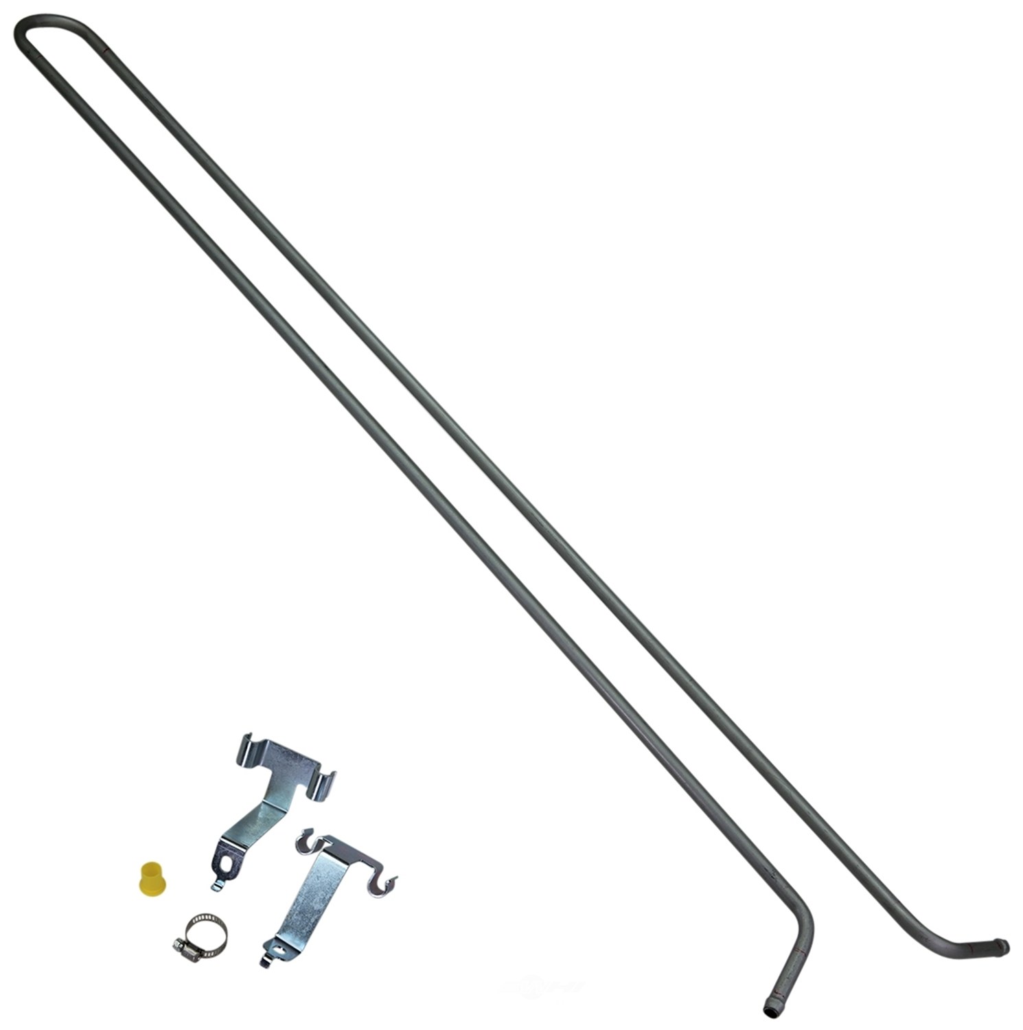GATES - Return Line Assembly - GAT - 366396
