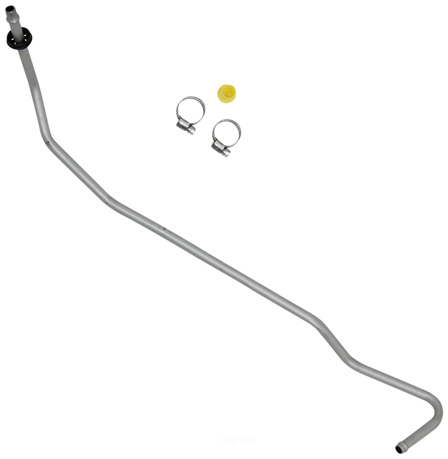 GATES - Return Line Assembly - GAT - 366426