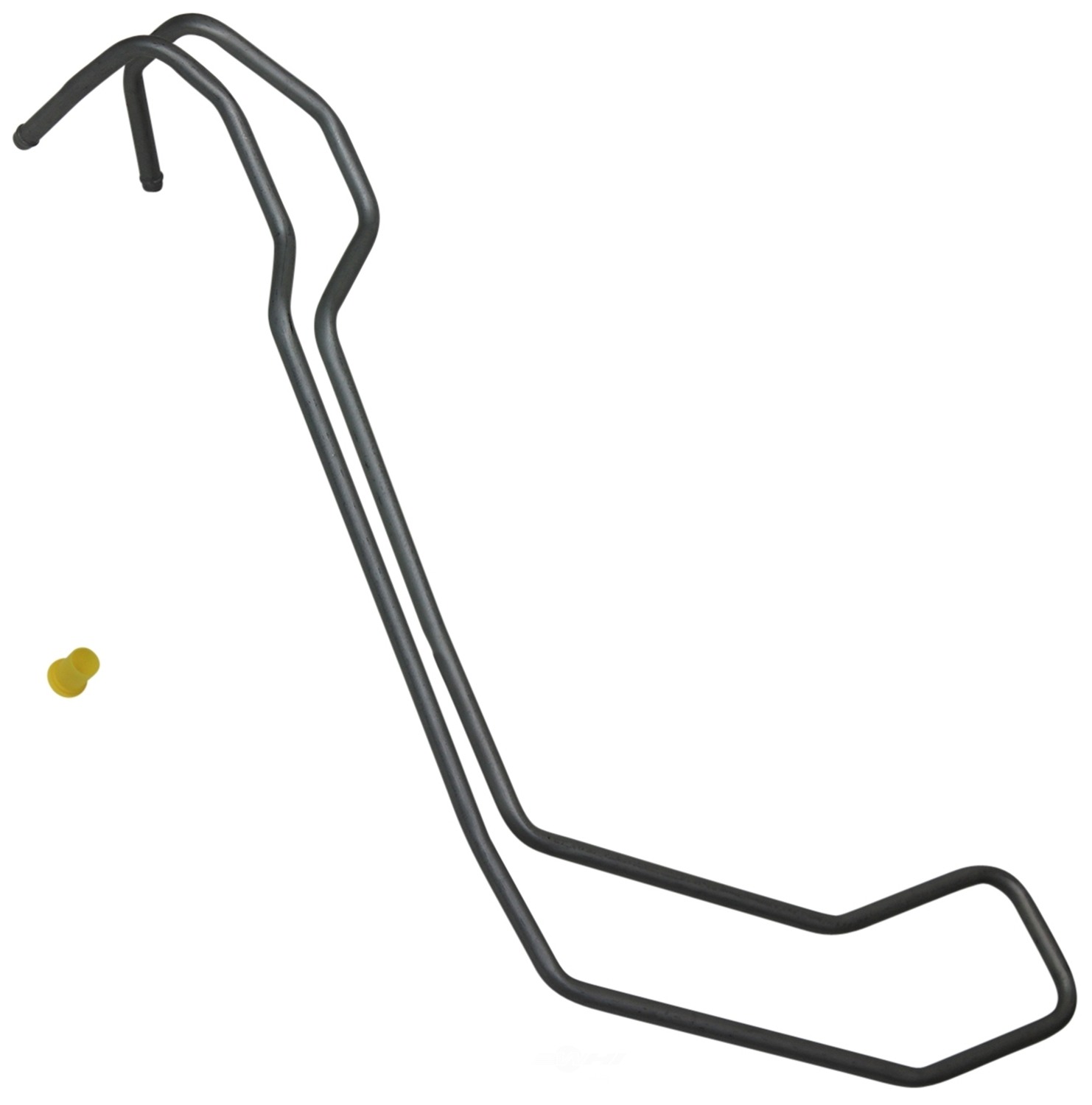 GATES - Return Line Assembly - GAT - 366462