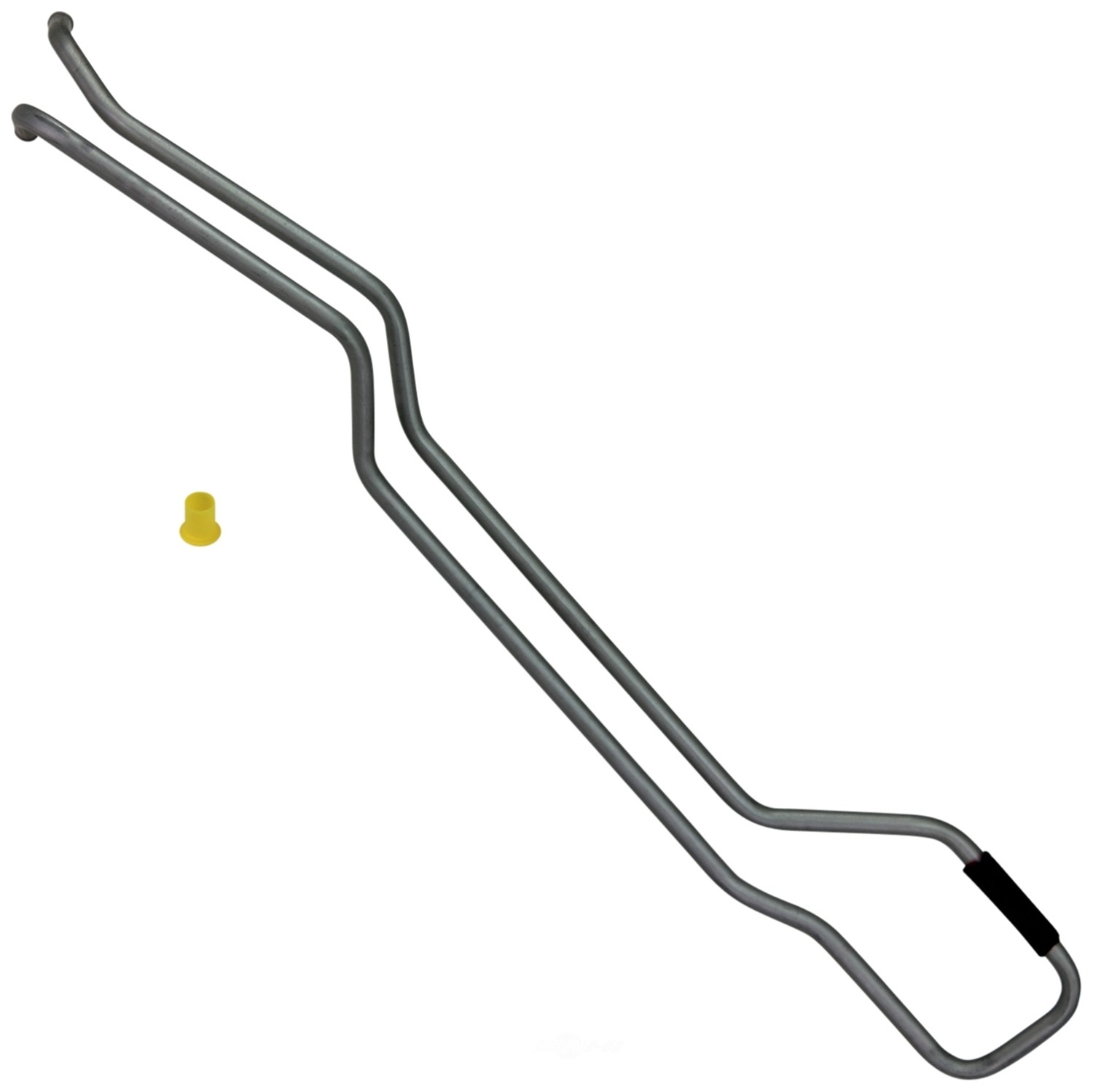 GATES - Return Line Assembly - GAT - 366463