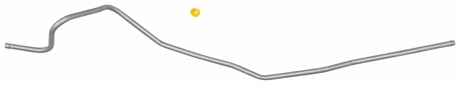GATES - Return Line Assembly - GAT - 366486