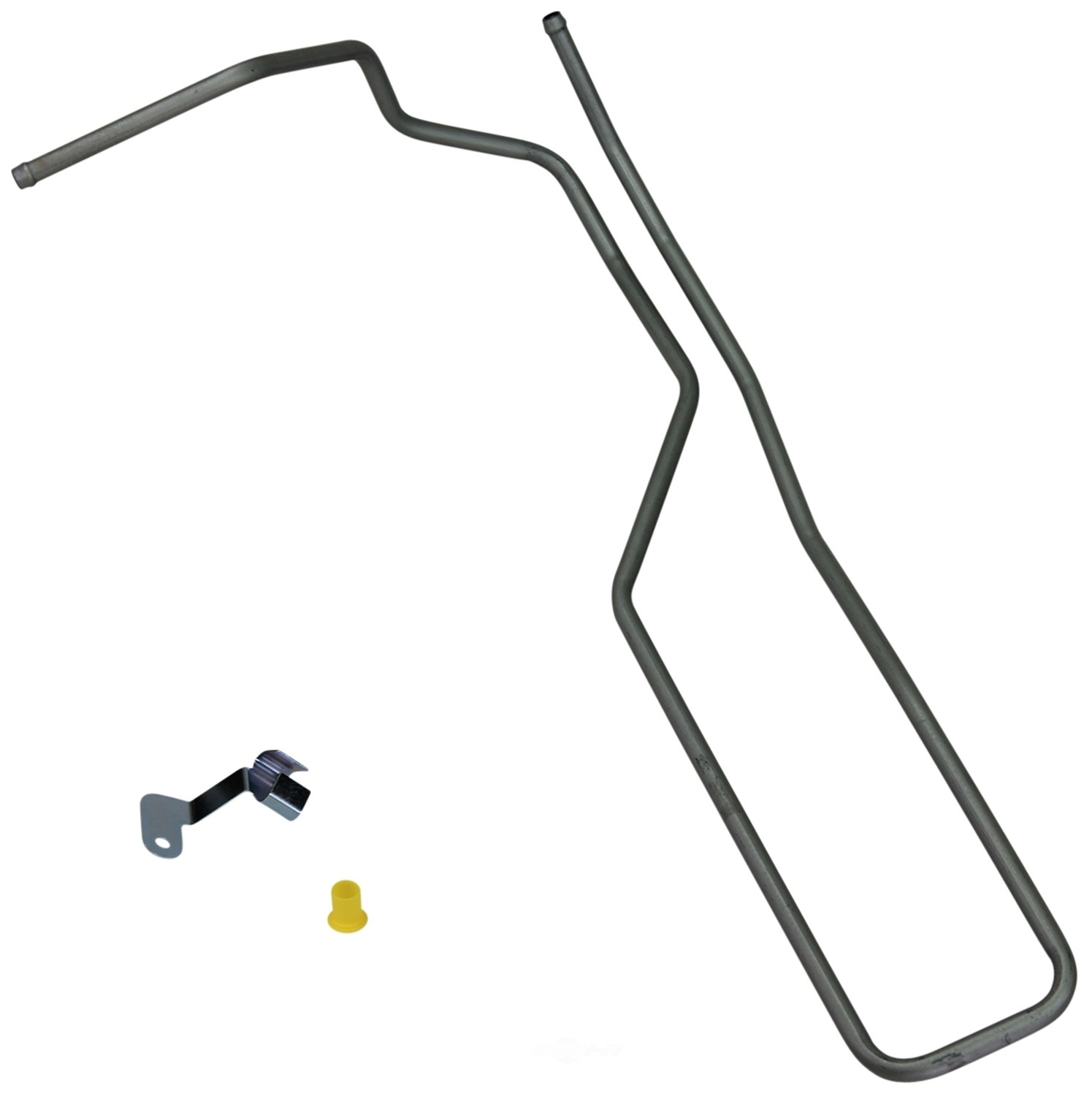 GATES - Return Line Assembly - GAT - 366498