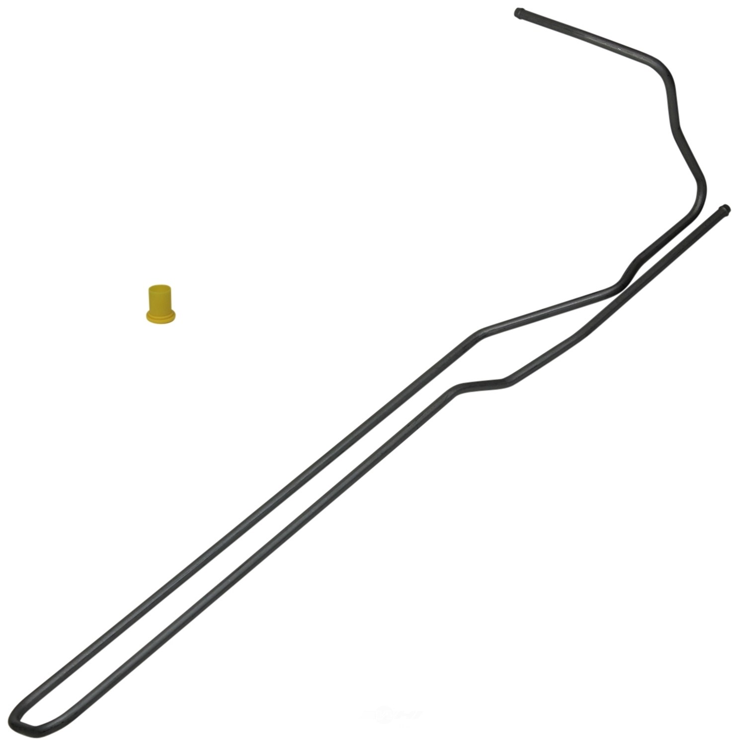GATES - Return Line Assembly - GAT - 366504