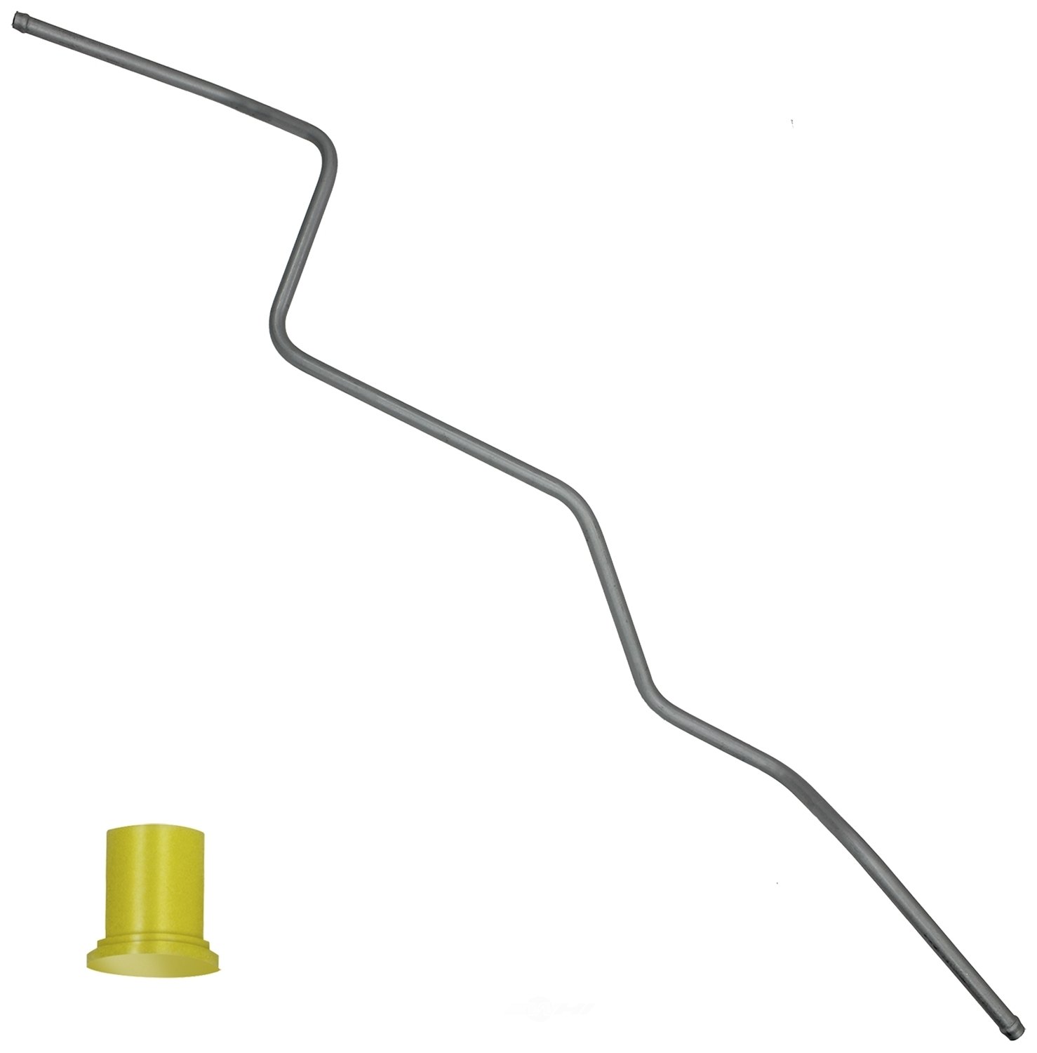 GATES - Return Line Assembly - GAT - 366617