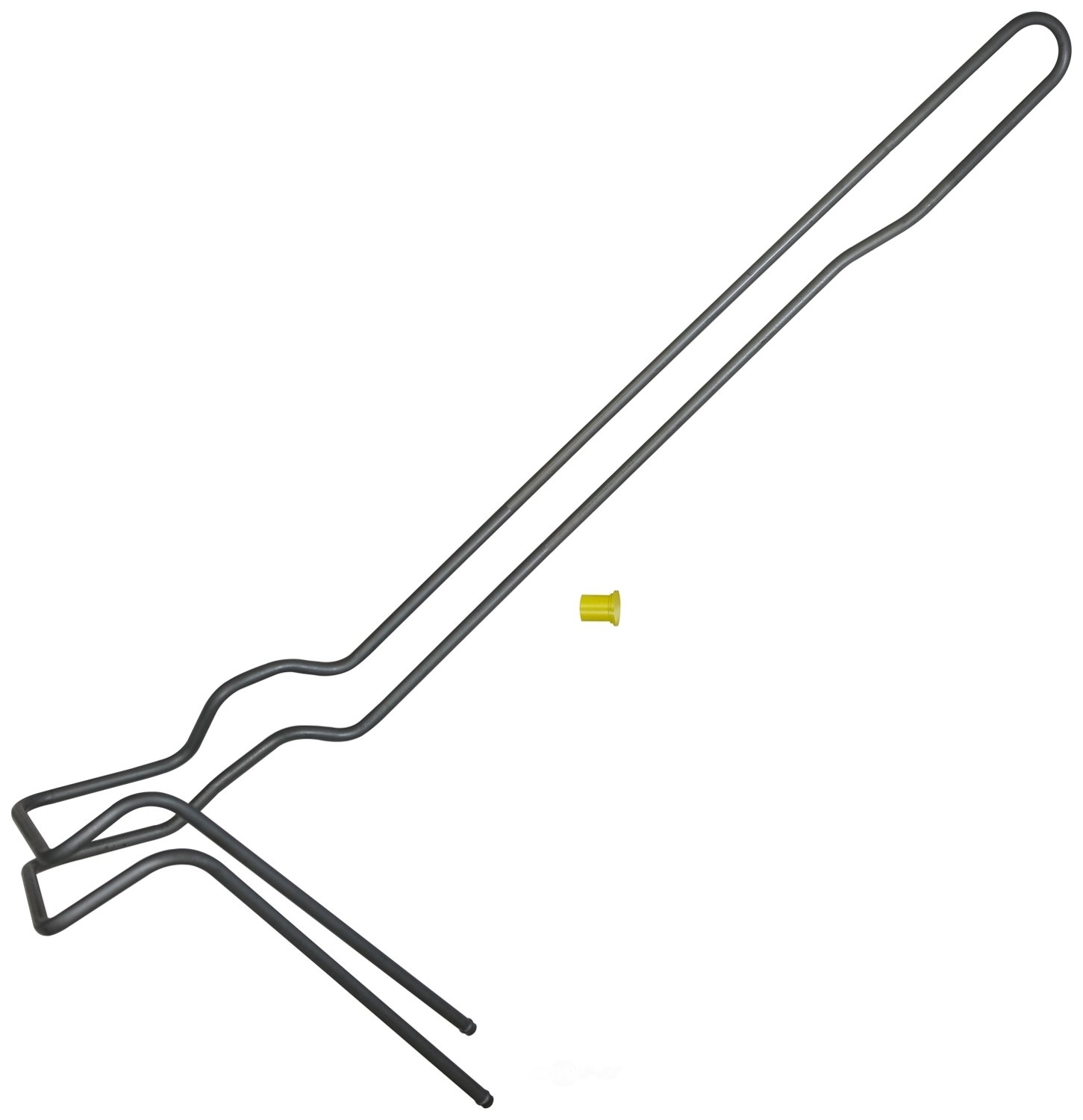 GATES - Return Line Assembly - GAT - 366645