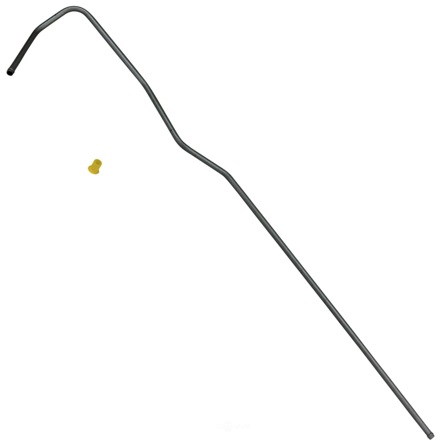 GATES - Return Line Assembly - GAT - 366752