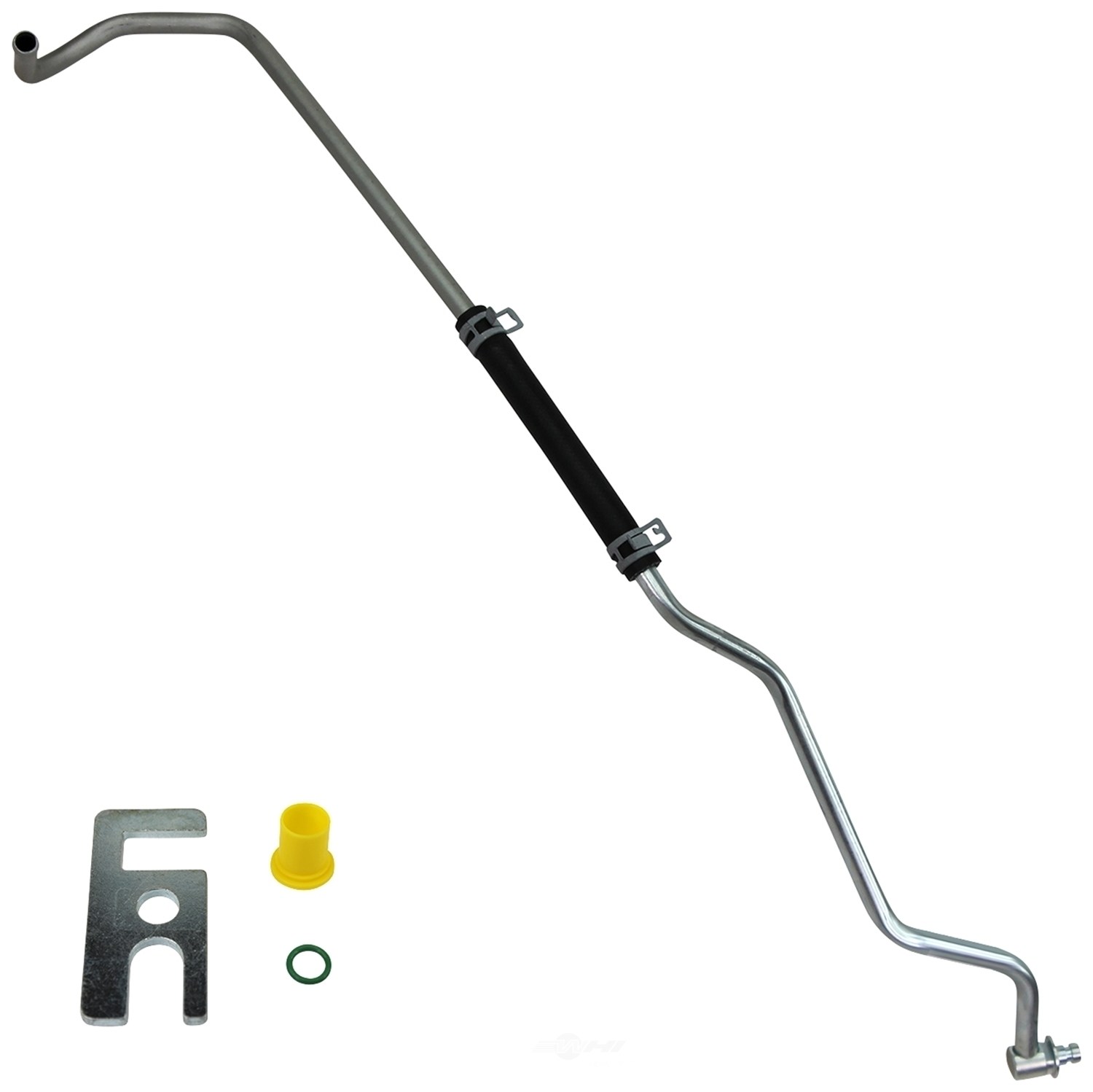 GATES - Return Line Assembly - GAT - 366819