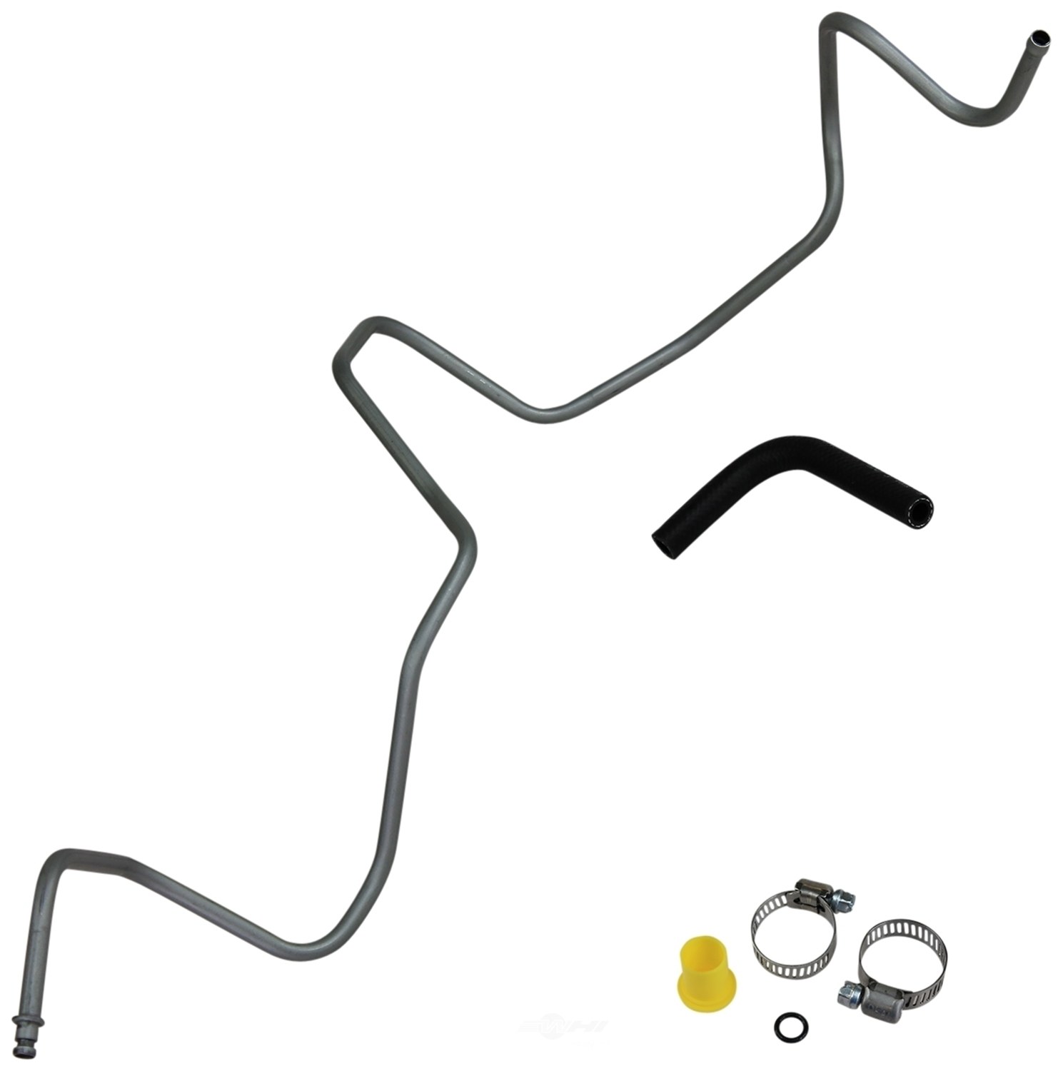 GATES - Return Line Assembly - GAT - 367093