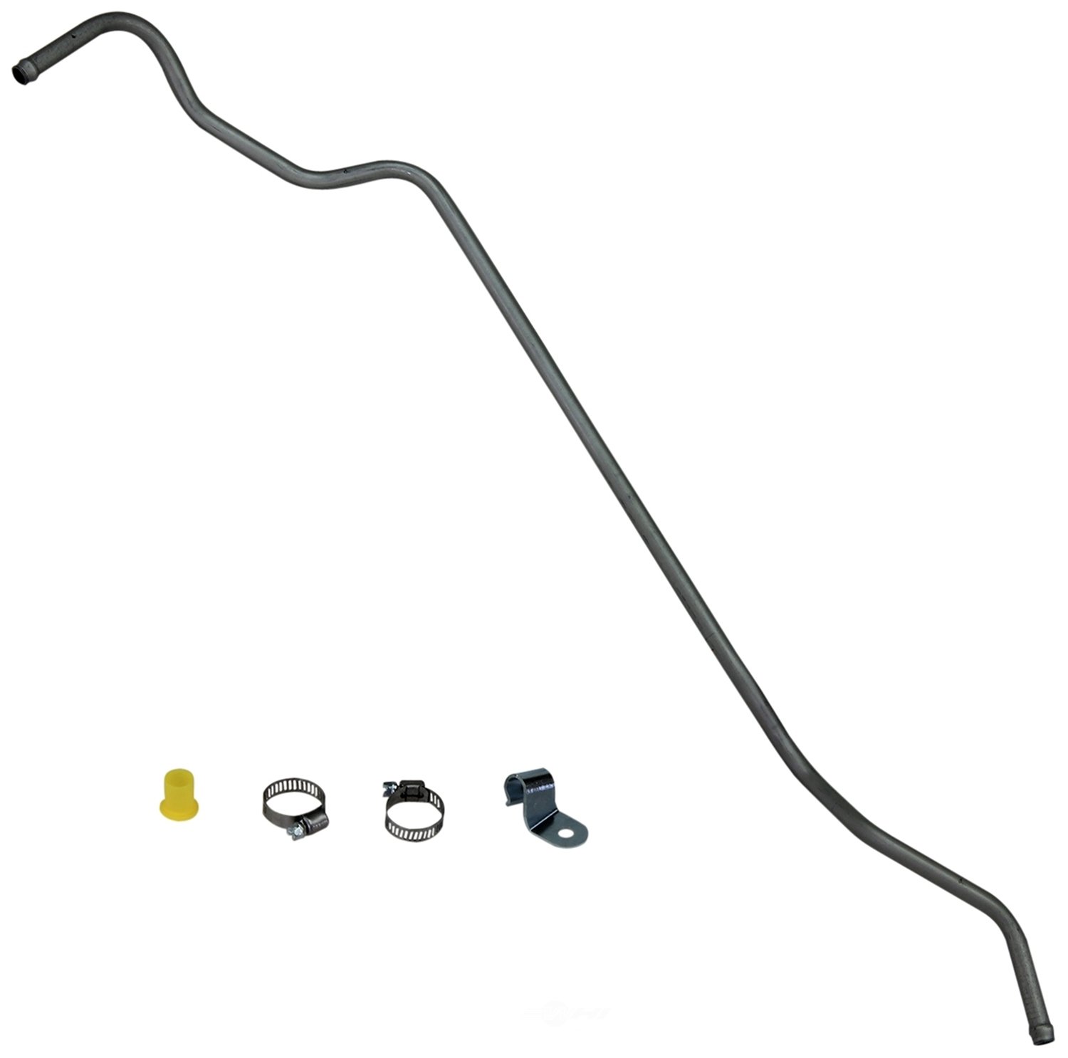 GATES - Return Line Assembly - GAT - 367123