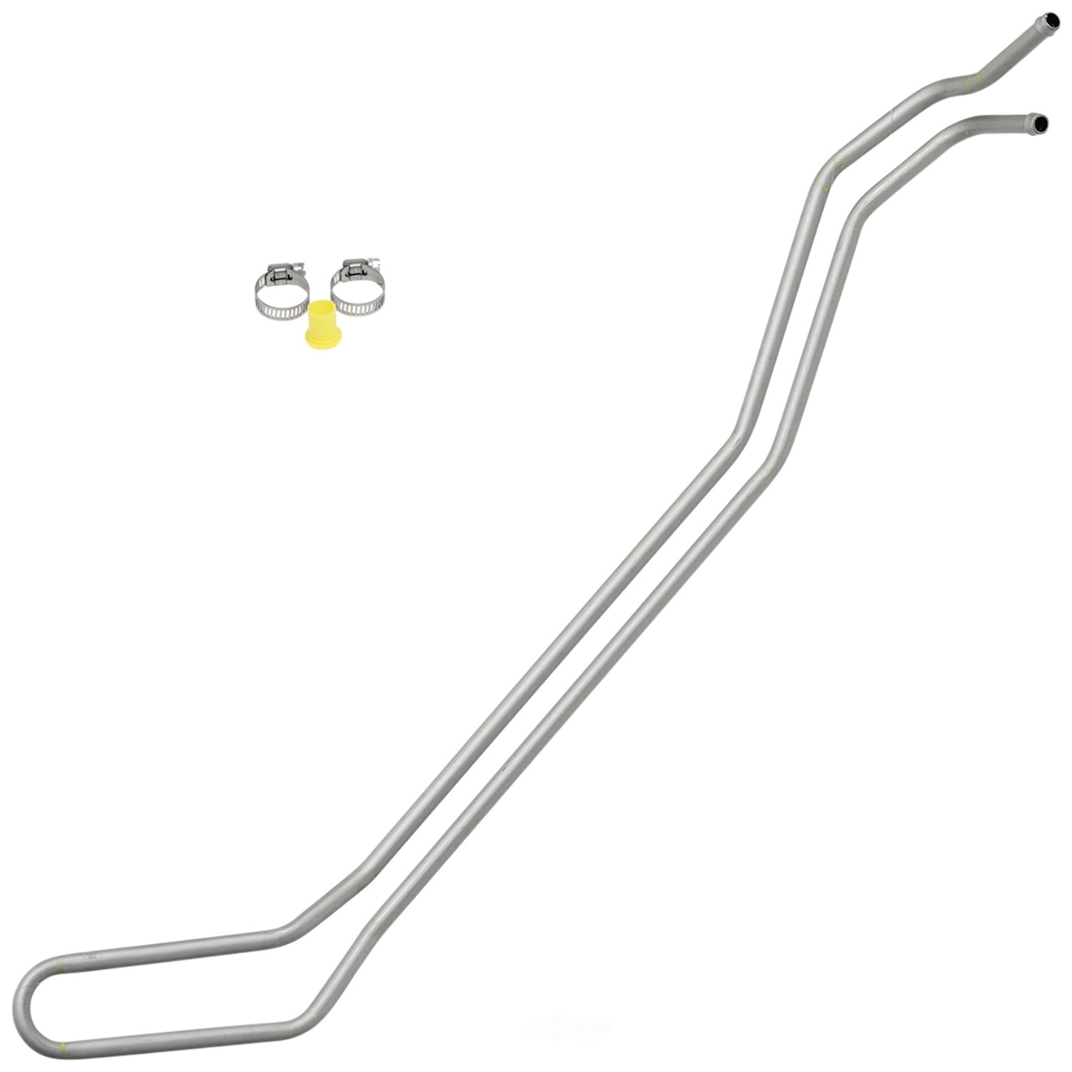 GATES - Return Line Assembly - GAT - 367129