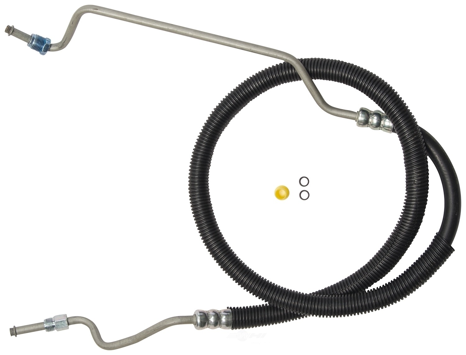 GATES - Pressure Line Assembly - GAT - 367370