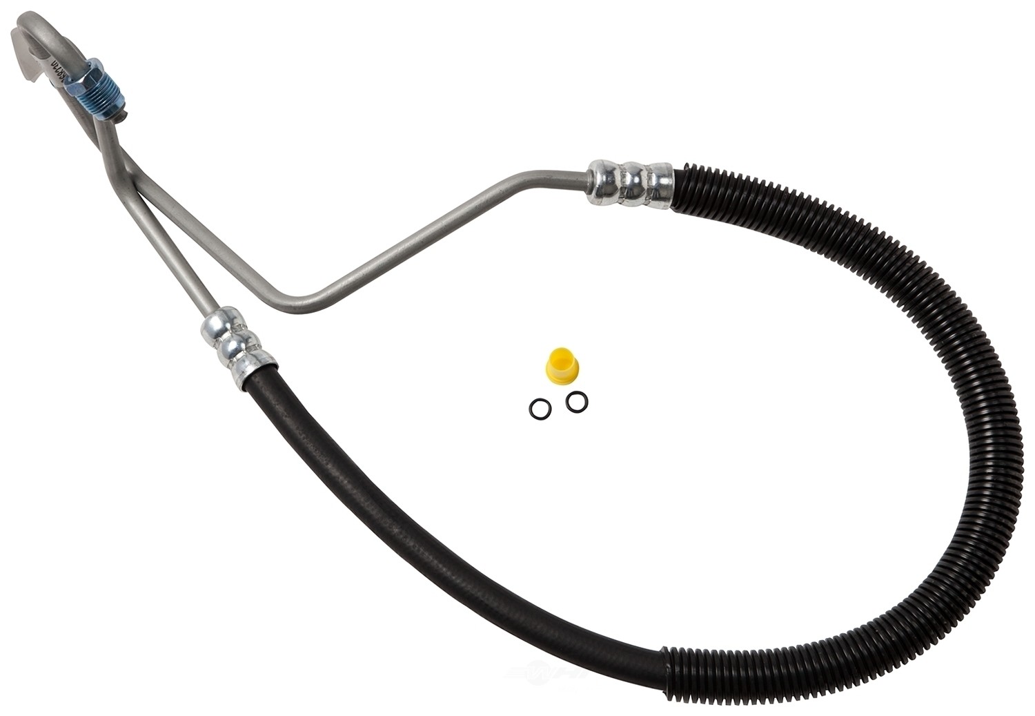 GATES - Pressure Line Assembly - GAT - 368230