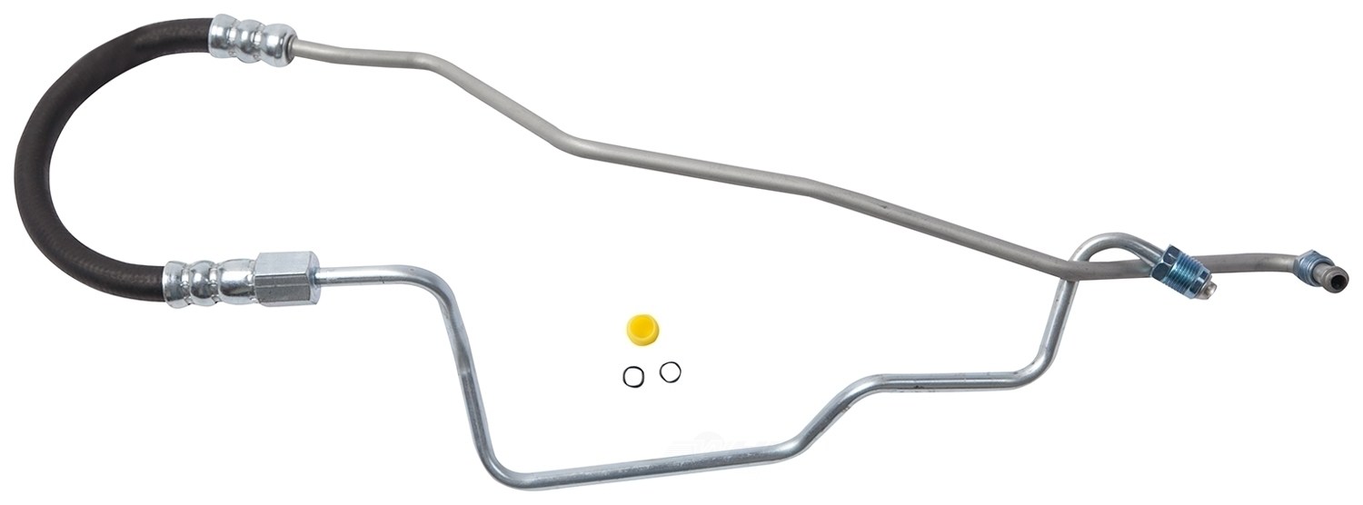 GATES - Pressure Line Assembly - GAT - 368440