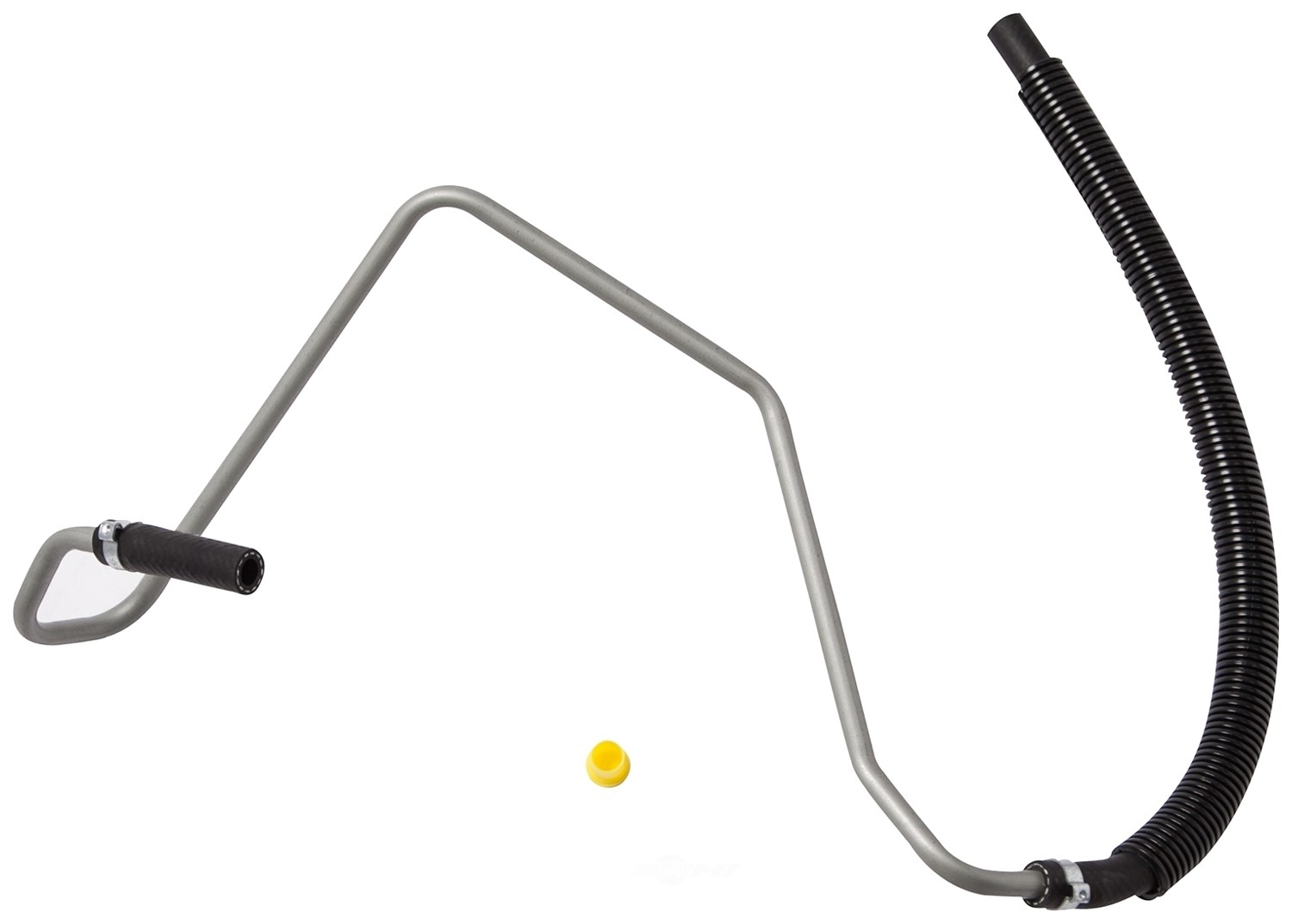 GATES - Return Line Assembly - GAT - 368640