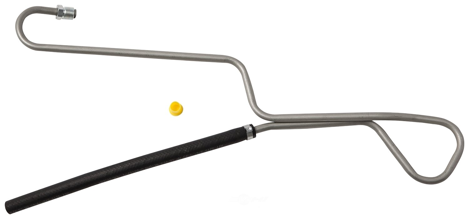 GATES - Return Line Assembly - GAT - 368740