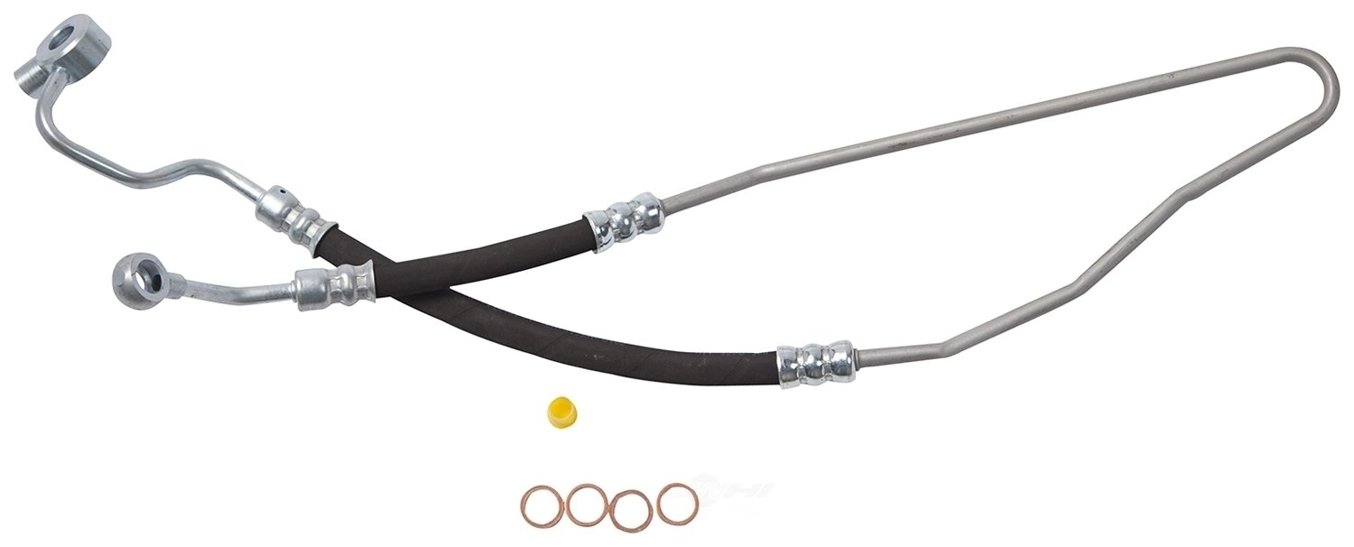 GATES - Pressure Line Assembly - GAT - 368770