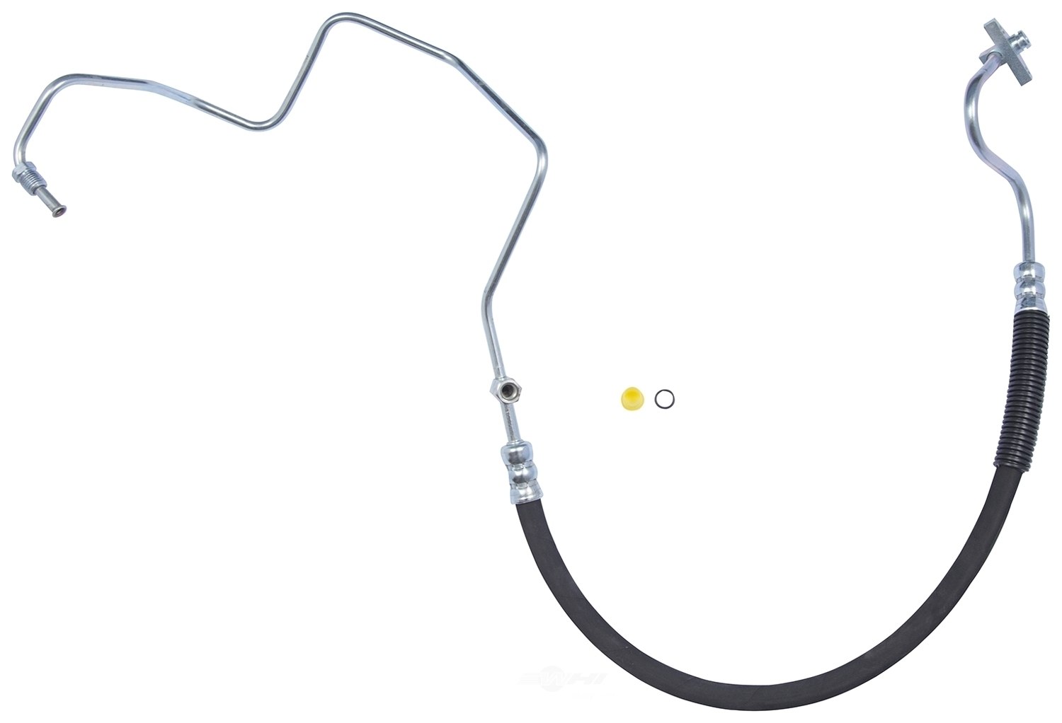 GATES - Pressure Line Assembly - GAT - 368910