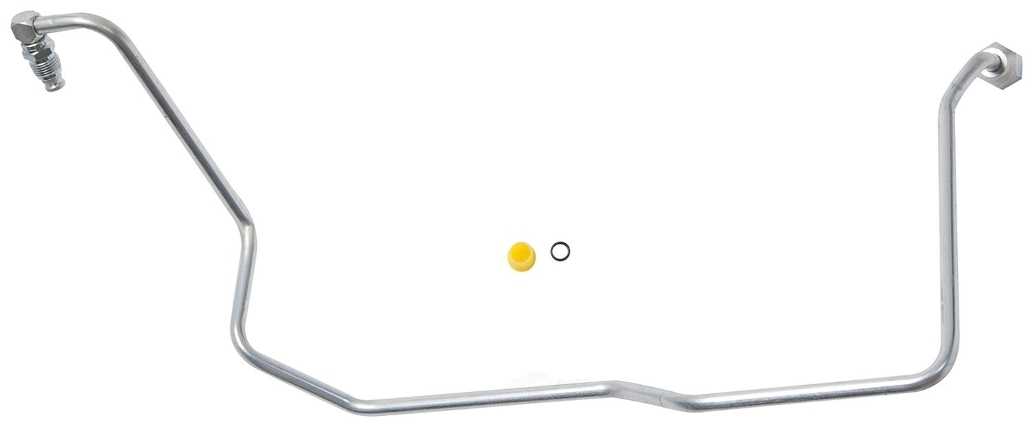 GATES - Pressure Line Assembly - GAT - 368960