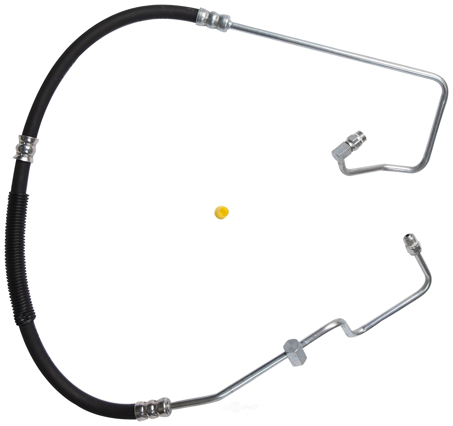 GATES - Pressure Line Assembly - GAT - 369270