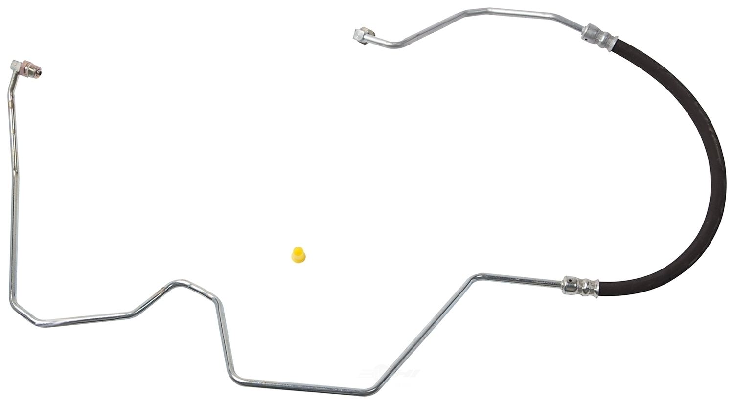 GATES - Pressure Line Assembly - GAT - 369280