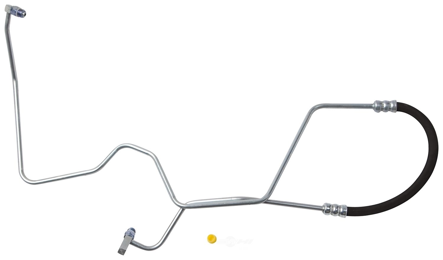 GATES - Pressure Line Assembly - GAT - 369300