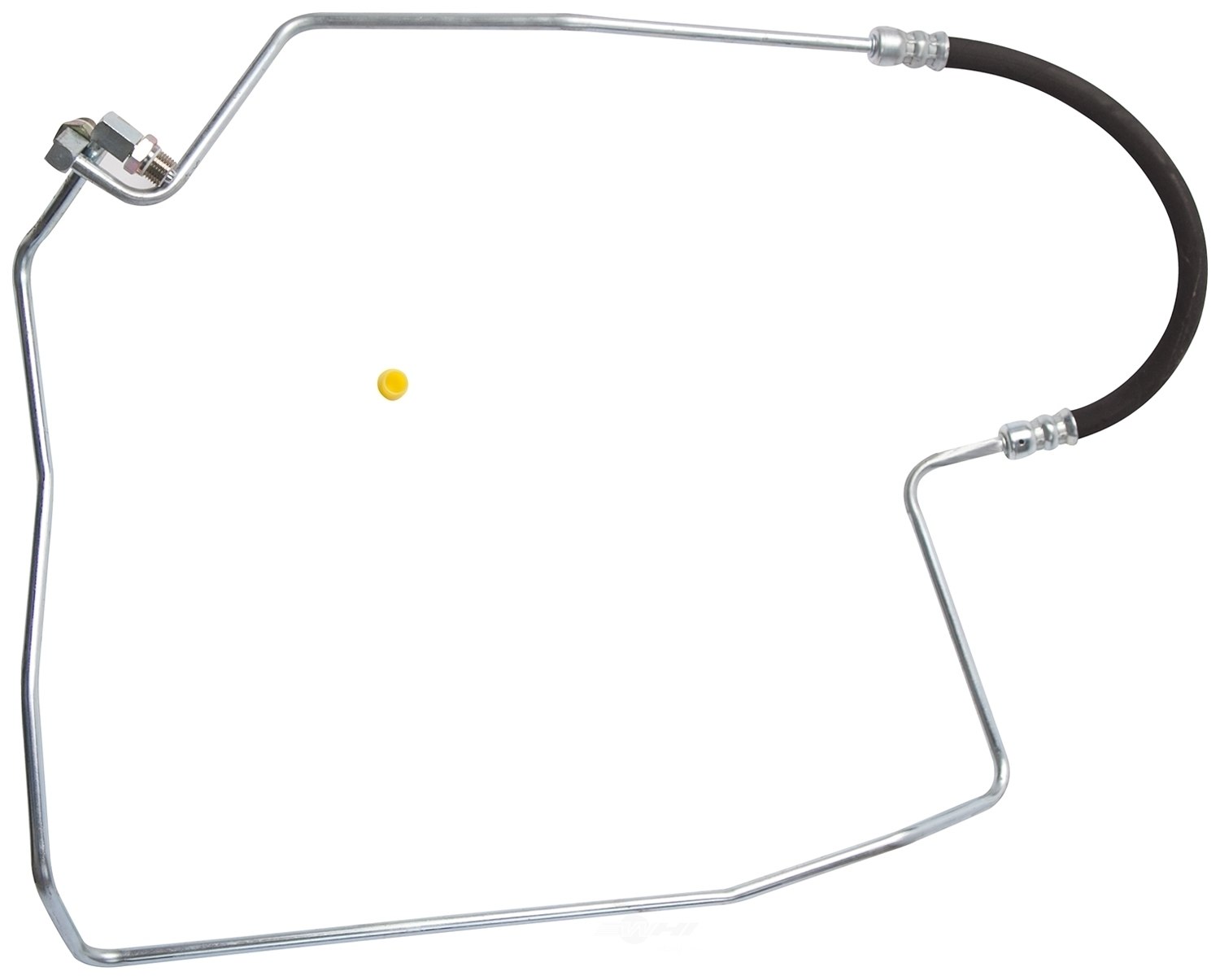 GATES - Pressure Line Assembly - GAT - 369310
