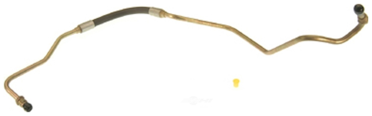 GATES - Pressure Line Assembly - GAT - 369320