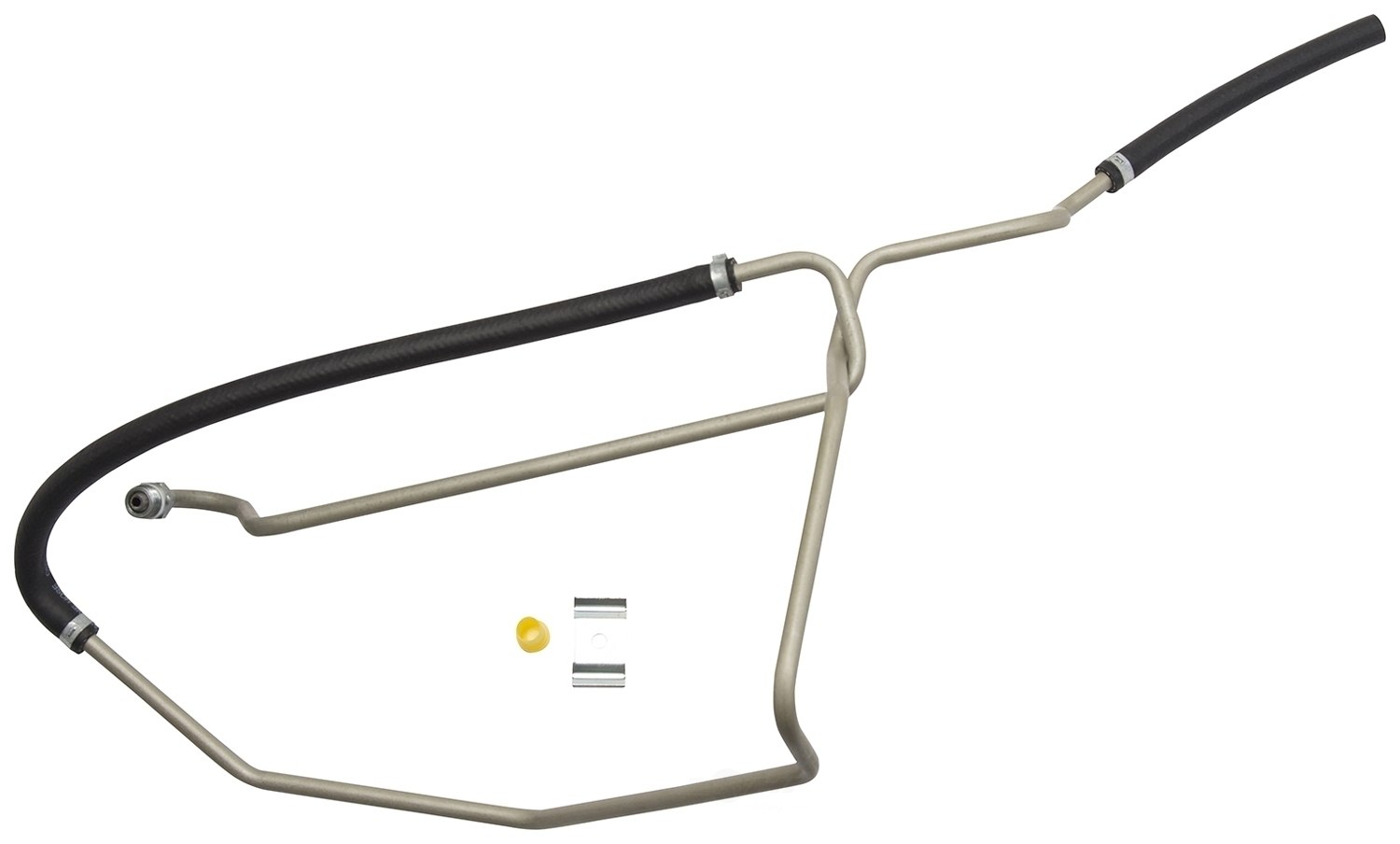 GATES - Return Line Assembly - GAT - 369830