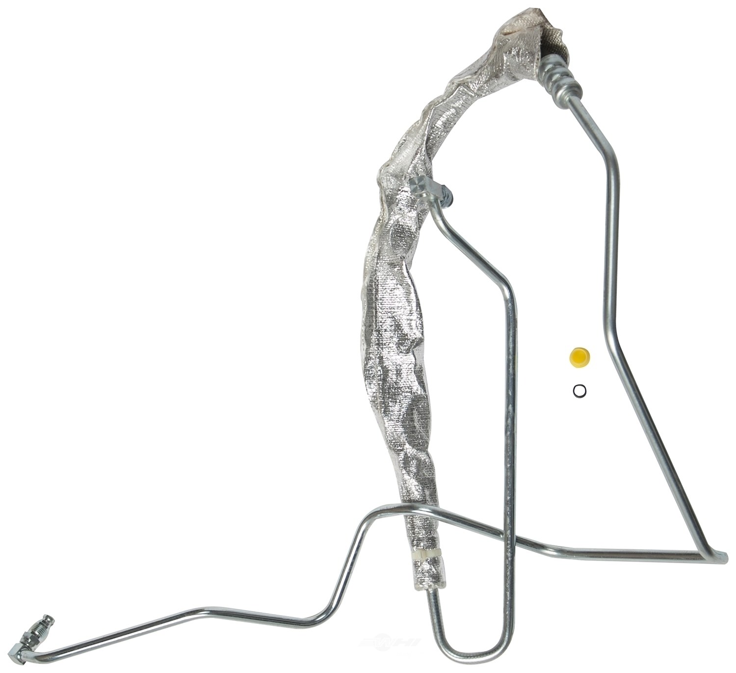 GATES - Pressure Line Assembly - GAT - 369970